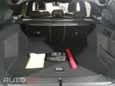 BMW X3 20 d xDrive Pack M Desportivo Pro