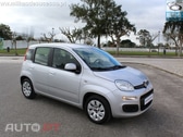 Fiat Panda 1.2 Uconnect S/S