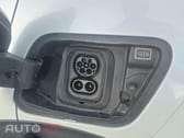 Peugeot E-2008 GT Pack