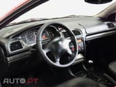 Peugeot 406 3.0 V6