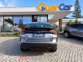 Citroen C4 1.5 BlueHDi Feel Pack