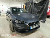 Seat Leon 2.0 TDI Style Edição Fiscal