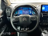 Citroen C5 Aircross 1.6 Hybrid E-Series Collection e-EAT8