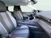 Peugeot 3008 1.2 puretech