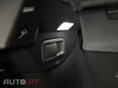 DS DS7 Crossback 1.5 BlueHDi Performance Line