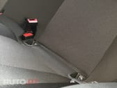 Mercedes-Benz A 160 Style Plus