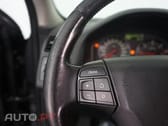 Volvo C30 1.6 D2 Momemtum Start/Stop