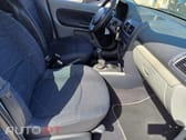 Renault Clio 1.2 Expression