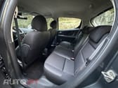 Peugeot 207 1.4 HDi Allure