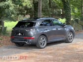 DS DS7 Crossback E-Tense Rivoli EAT8