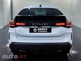 Citroen C4 PureTech 130 Stop&Start EAT8 SHINE