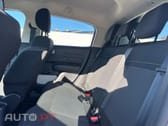 Citroen C3 1.2 PureTech Shine