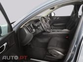 Volvo XC60 T8 AWD  I.V.A DEDUTIVEL