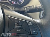 Nissan Micra 1.0 IG-T N-Design Black P.Navi