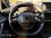 Peugeot 2008 1.5 BlueHDi Active Pack EAT8