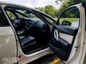 Citroen DS5 2.0 HDi Hybrid4 Sport Chic CMP6