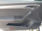 Seat Arona 1.0 TSI FR