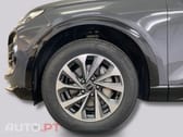 Audi Q6 E-Tron I.V.A DEDUTÍVEL e-tron 55 Qu