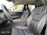 Volvo XC60 2.0 D4 Inscription Geartronic