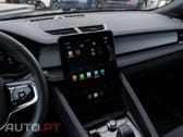 Polestar 2 Single Motor 78kWh
