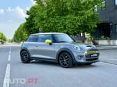 MINI Cooper Cooper SE Premium Essential