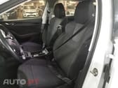 Skoda Octavia Break 2.0 TDI Ambition