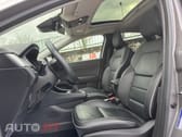Renault Captur TCe 100 INTENS