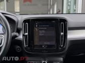 Volvo XC40 1.5 T3 Momentum Plus