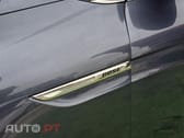 Renault Mégane 1.5 dCi Bose Edition EDC J18