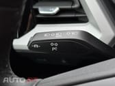 Audi Q4 E-Tron 45 quattro 82 kWh