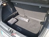 Renault Captur 1.0 TCe 90 techno