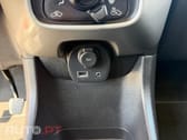 Citroen C1 1.0 VTi Feel