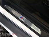 BMW X2 16 d sDrive Auto Pack M