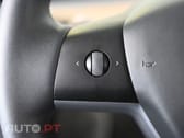 Tesla Model Y Performance Long Range Dual AWD I.V.A DEDUTIVEL 