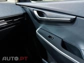 Kia EV6 58 kWh Air
