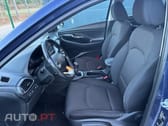Hyundai i30 1.6 CRDi STyle