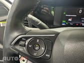 Opel Mokka-E Elegance