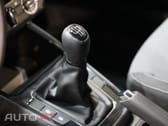Skoda Fabia 1.0 TSI Selection