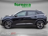 Peugeot 2008 1.2 Hybrid Allure e-DCS6