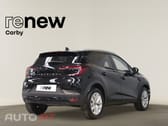Mitsubishi ASX ASX 1.0 MPI-T Kaiteki