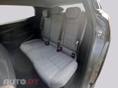 Renault Mégane E-Tech EV40 I.V.A DEDUTIVEL