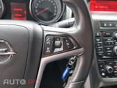 Opel Astra Sports Tourer 1.3 CDTi Cosmo S/S