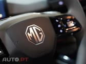 MG MG4 51 kWh Standard