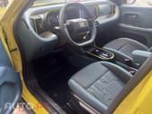 Fiat Grande Panda 1.2 Hybrid Icon eDCT