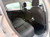 Peugeot 208 1.6 BlueHDi Style