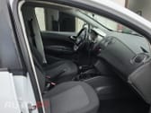 Seat Ibiza 1.2 TDi Style