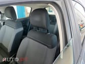 Citroen C3 1.2 PureTech Feel