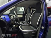Renault Twingo 1.0 SCe Night&Day