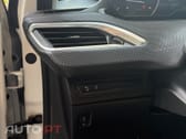 Peugeot 208 1.6 BlueHDi Allure