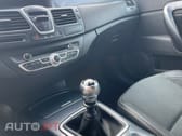 Renault Laguna Break 2.0 DCi Luxe